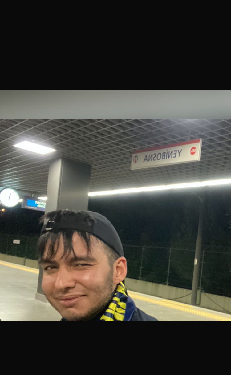 sertsikici20cm__ Chatroom