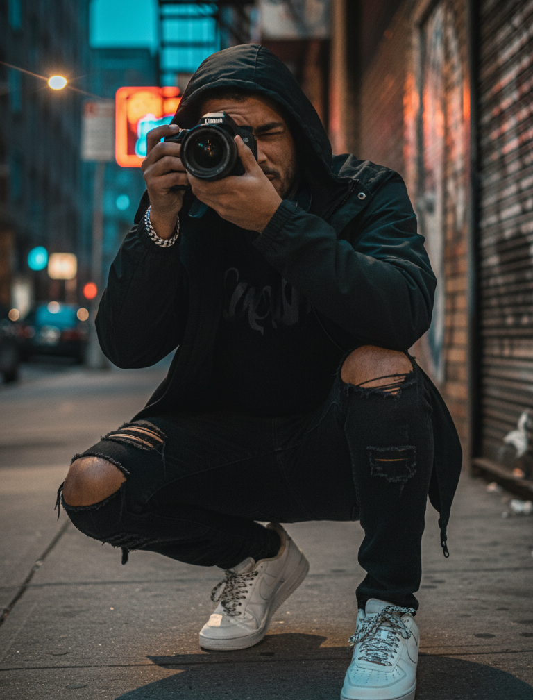 seunamoradinho7 Chatroom