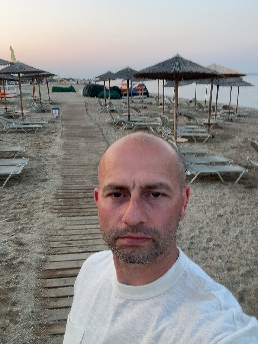 sevenisthemagicnum Chatroom