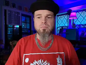 sexactyour7