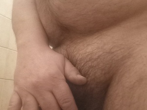sexenu88