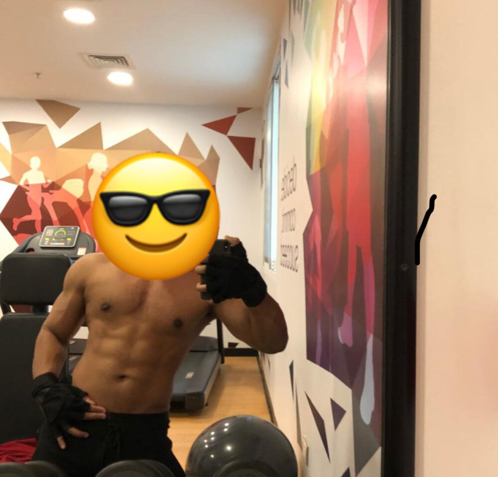 sexhinter Chatroom