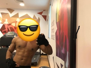 sexhinter