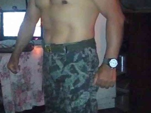 sexigym35