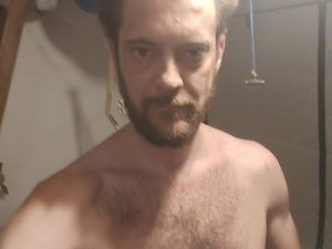 sexnowfree