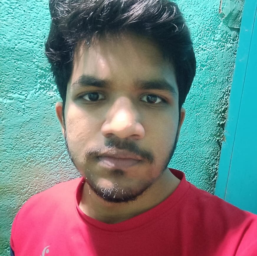 sexofbro Chatroom