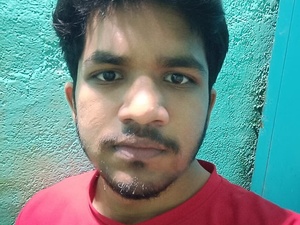 sexofbro