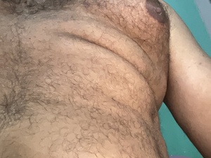 sexsri