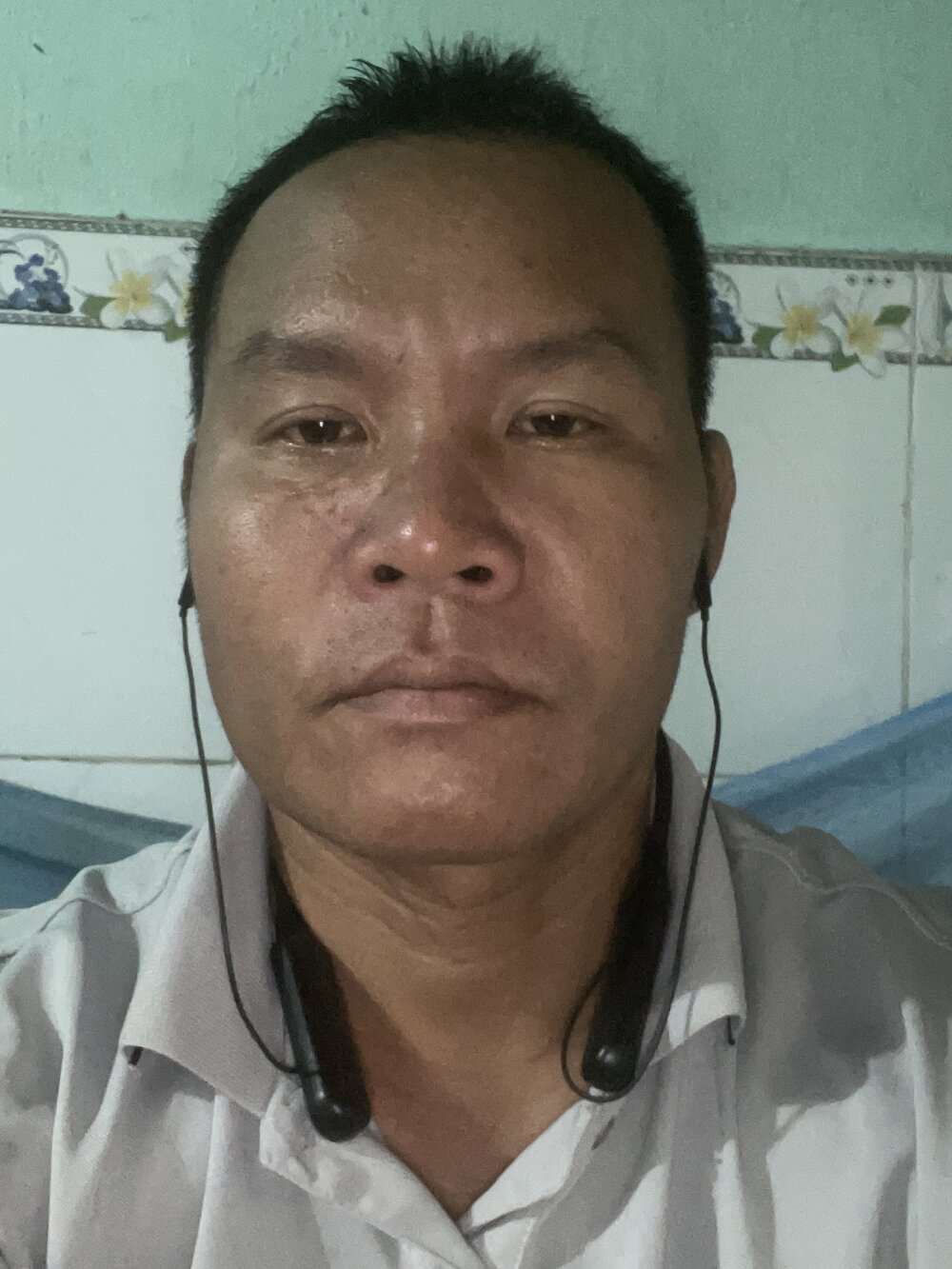 sexy-456789 Chatroom