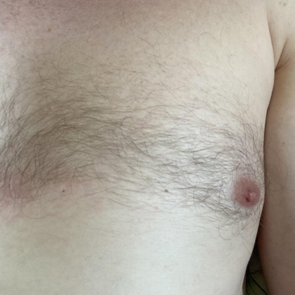 sexy-alex_1 Chatroom