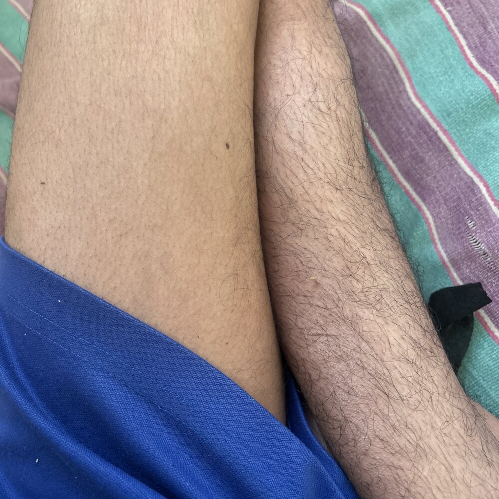 sexy-riya43 Chatroom