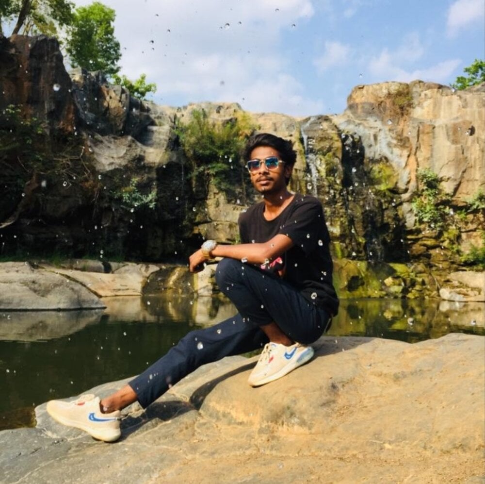 sexy_boy_47 Chatroom