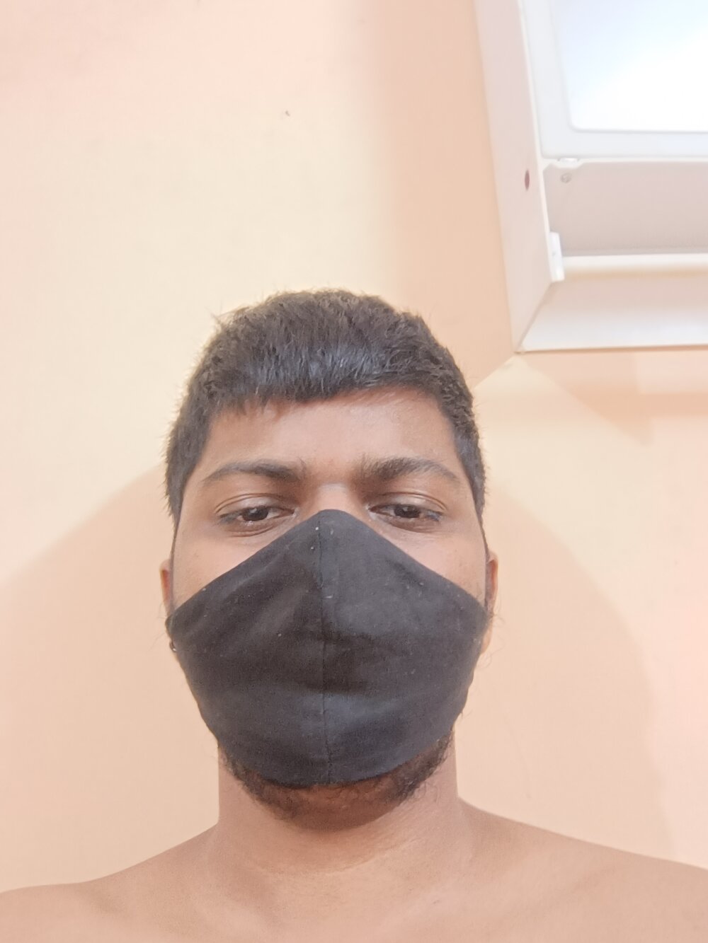 sexy_boy_986 Chatroom