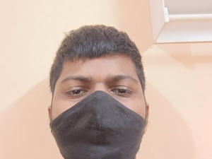 sexy_boy_986