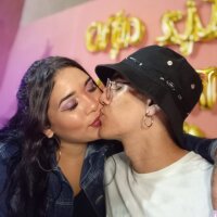 sexy_couple24 Chatroom