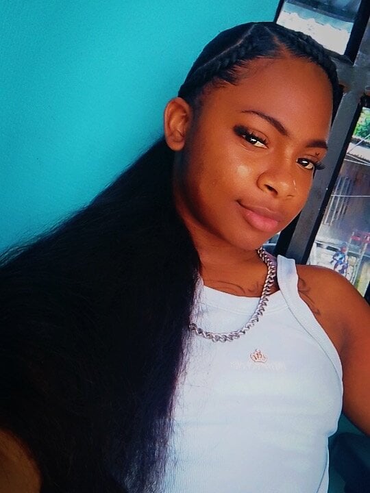 sexy_yesica Chatroom