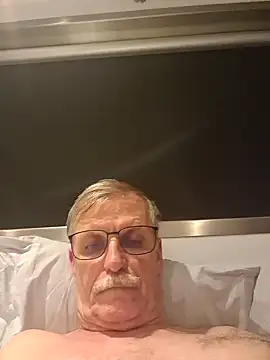 sexyarthur71 Chatroom