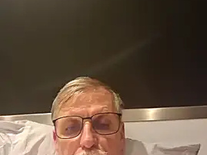 sexyarthur71