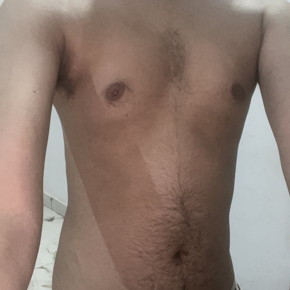 sexyboylive69 Chatroom