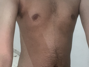 sexyboylive69