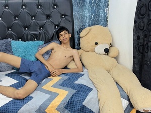 sexyboys_cutex18
