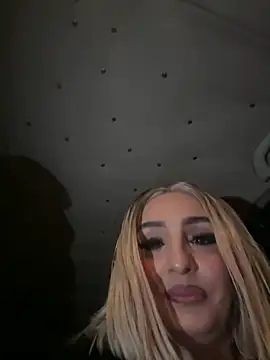 sexycouples35 Chatroom