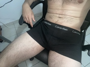 sexydaddycock