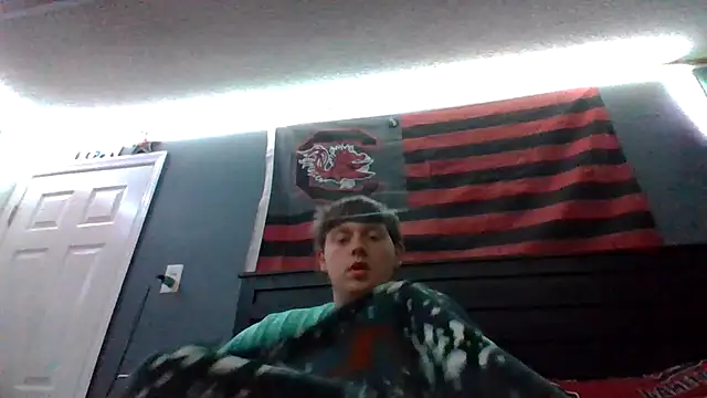 sexykev05 Chatroom