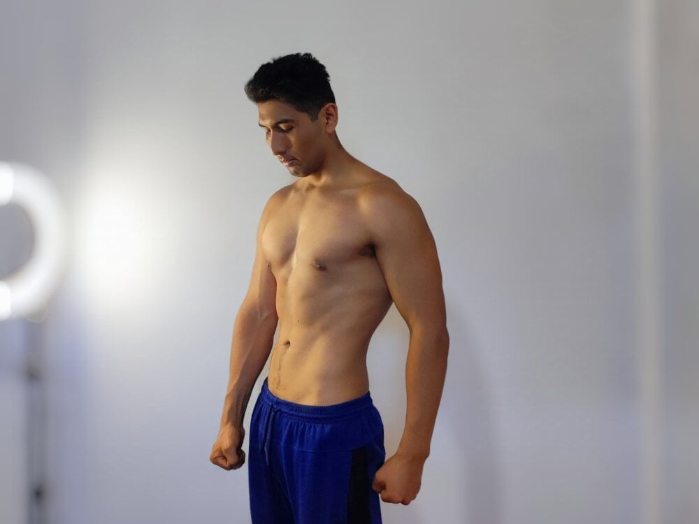 sexymen----- Chatroom