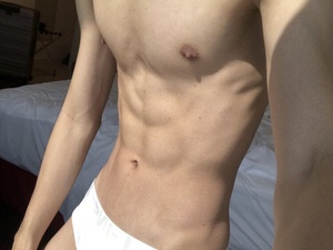 sexysmboy69