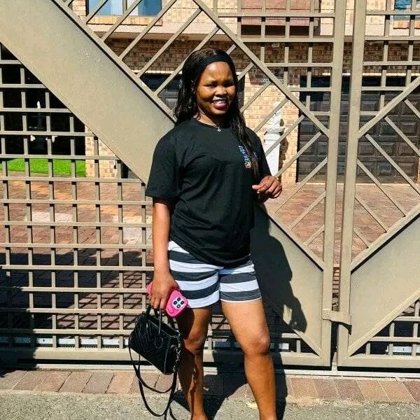 sexyspicy1804 Chatroom