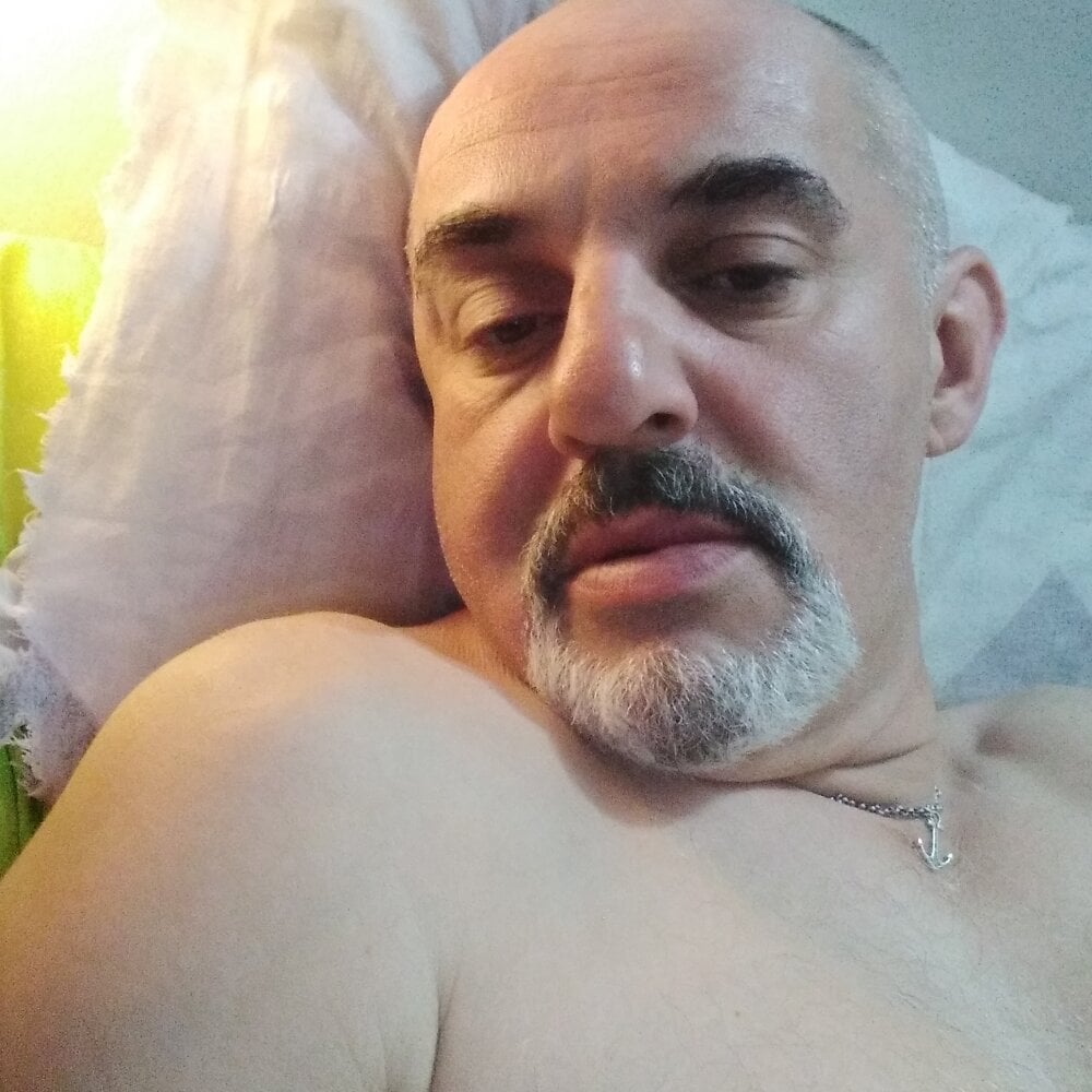 sexyviejito Chatroom