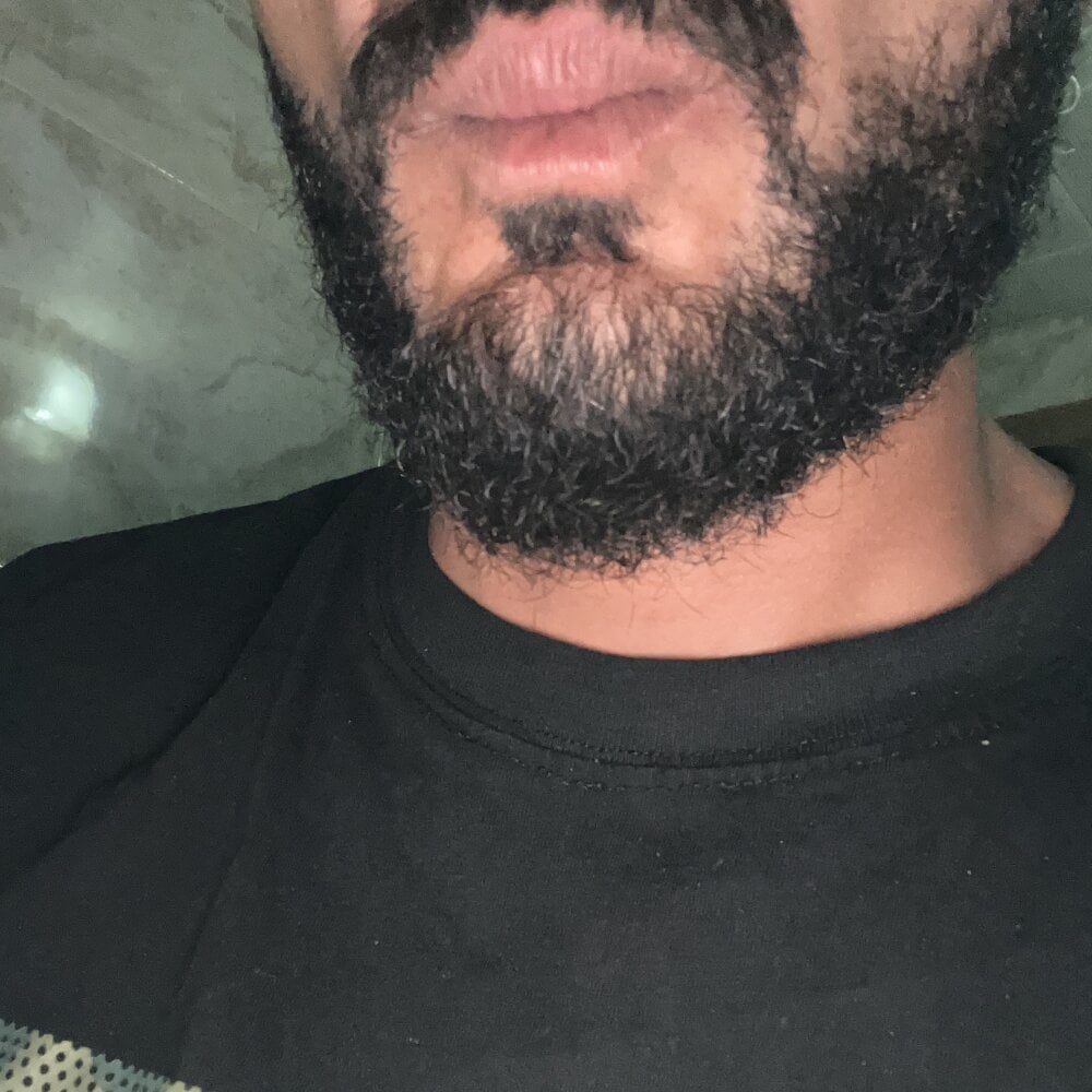 seytaninavulati Chatroom