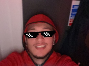 sfghsdghh