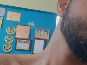shahid_akhthar