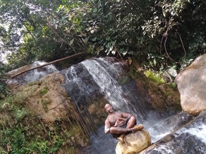 shaka_zullu