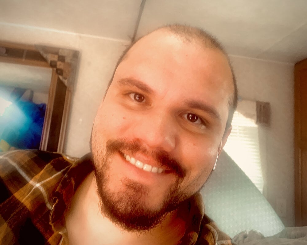 shakeweight Chatroom