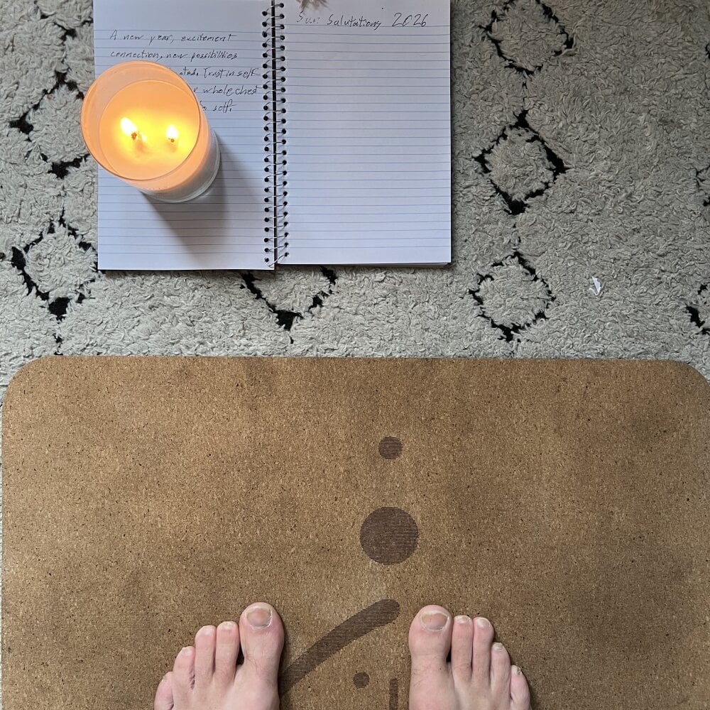 shanepuck69 Chatroom