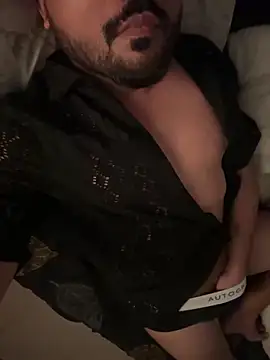 shavyforgirls Chatroom