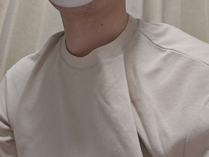 shin-xxx