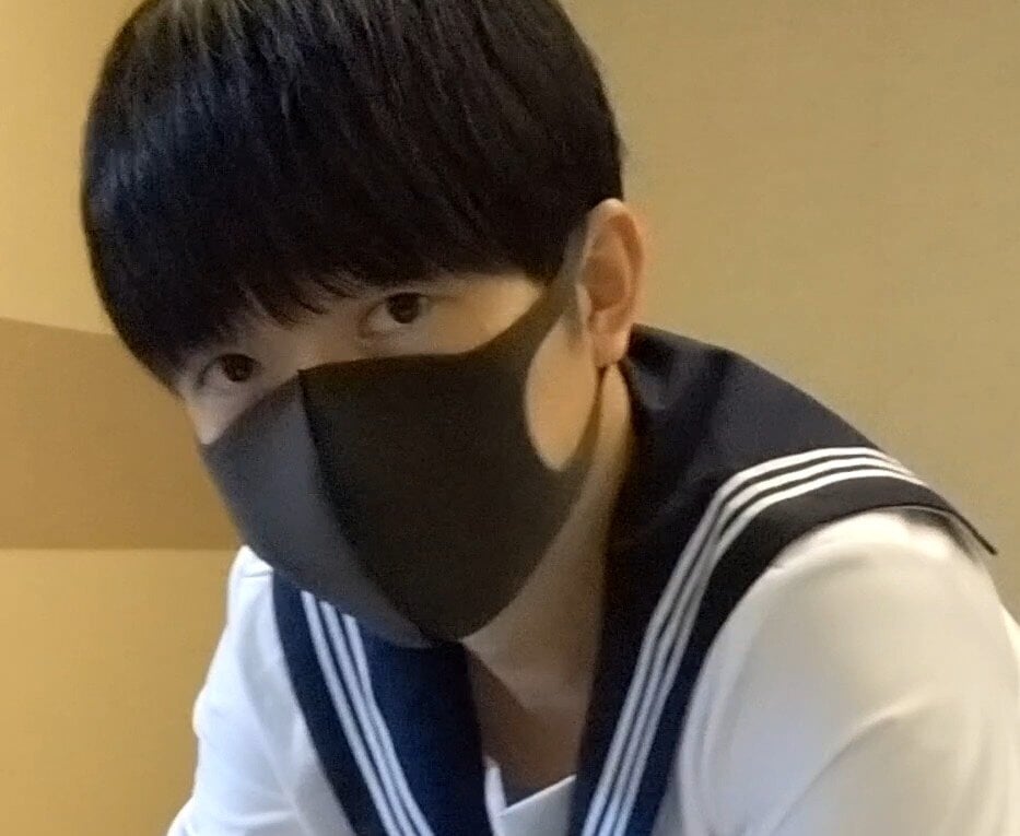 shin_brief Chatroom