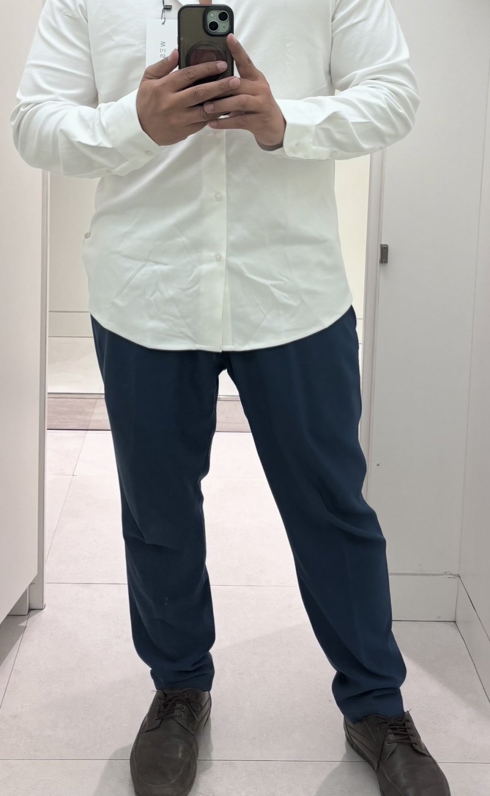 shivani0999 Chatroom