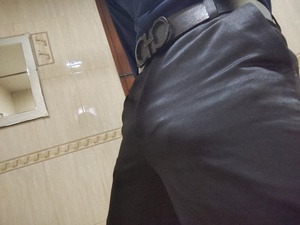 siam_