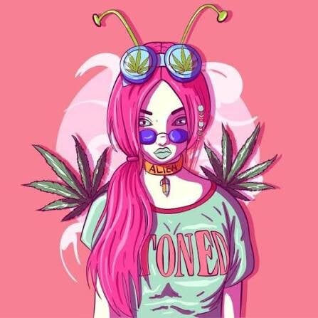 sicario_hot777 Chatroom