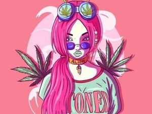 sicario_hot777