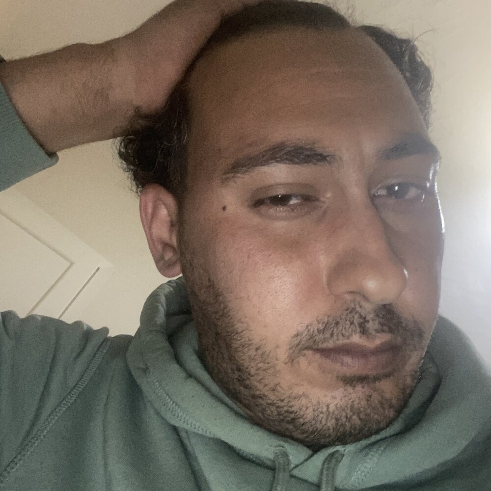 sikergecer3435 Chatroom