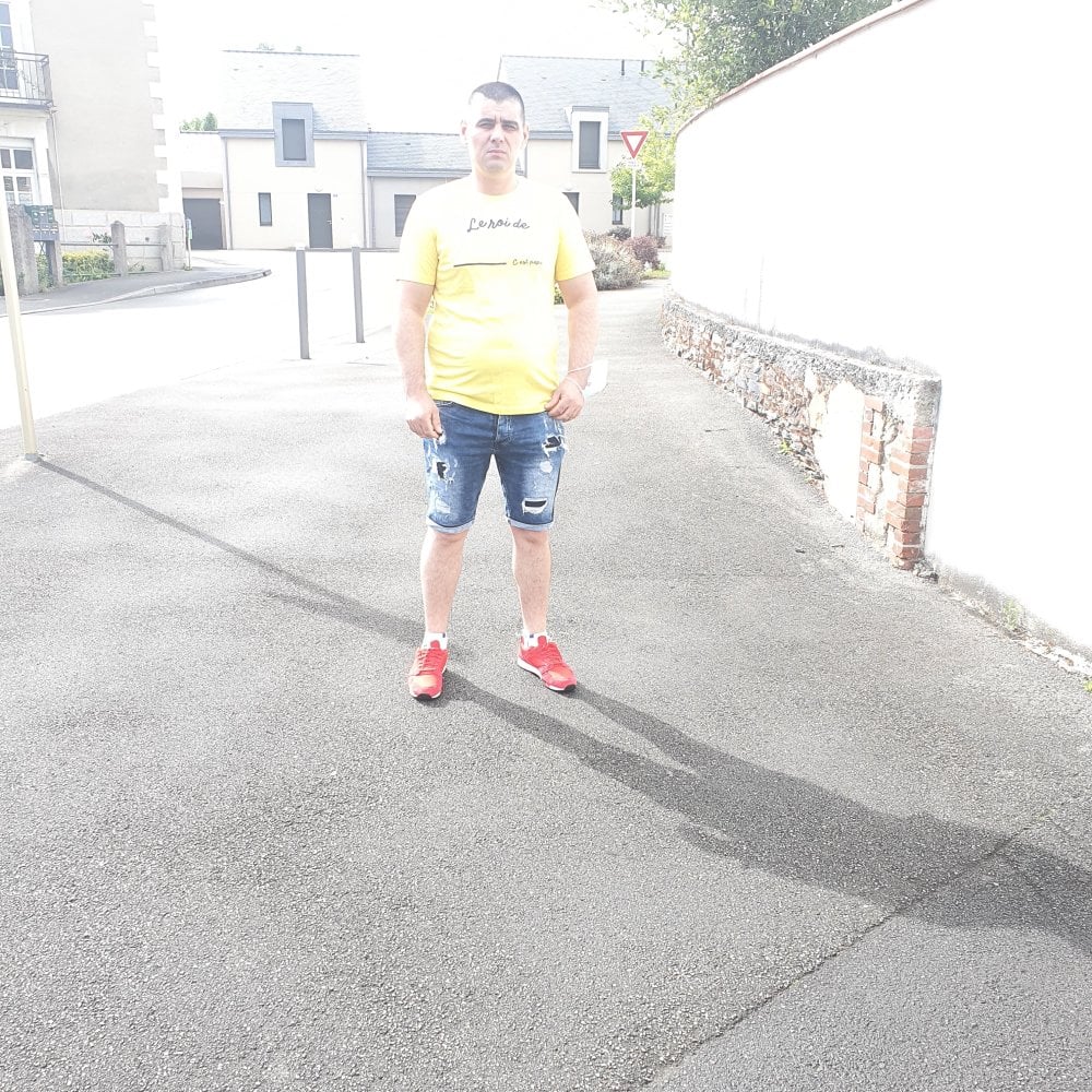 sile2000nou Chatroom