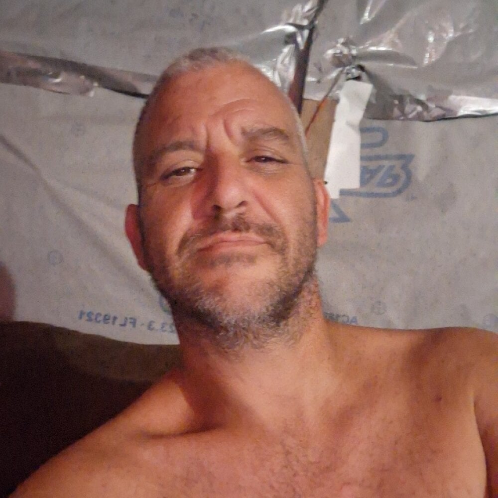 silkstroker6981 Chatroom