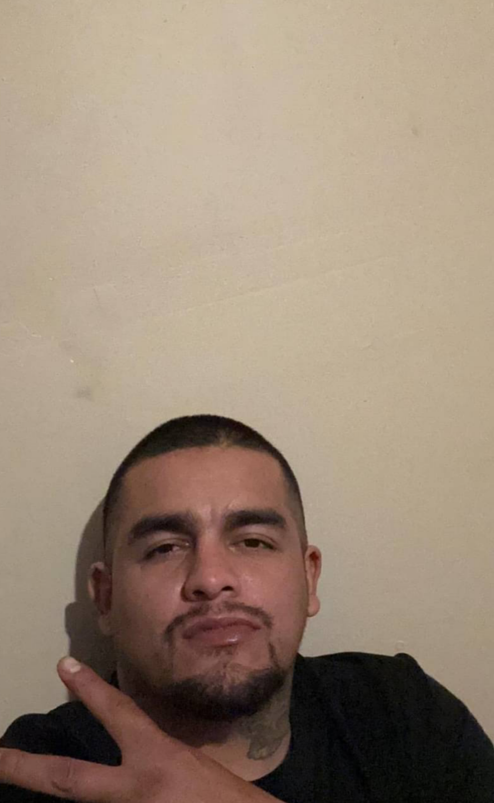 silverbay-456 Chatroom