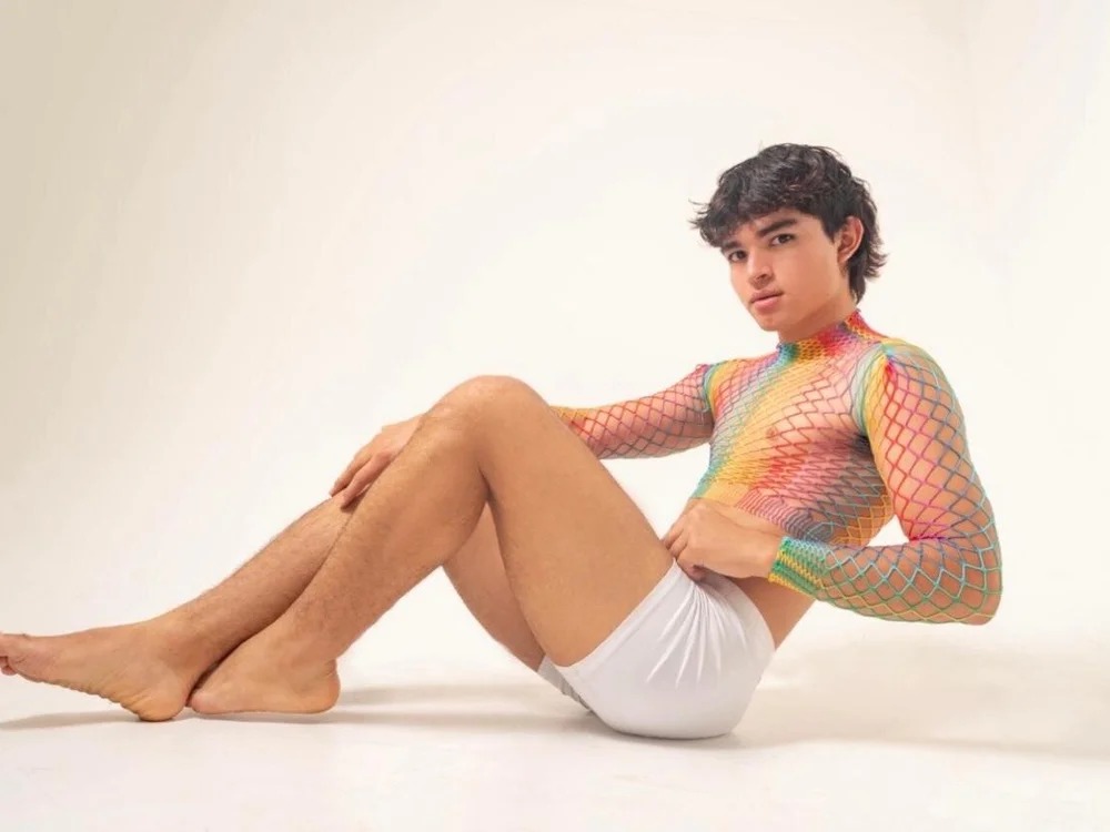 simon__lambert Chatroom